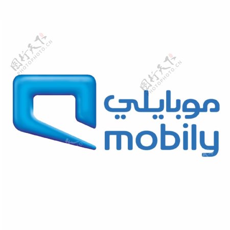 Mobily电信公司