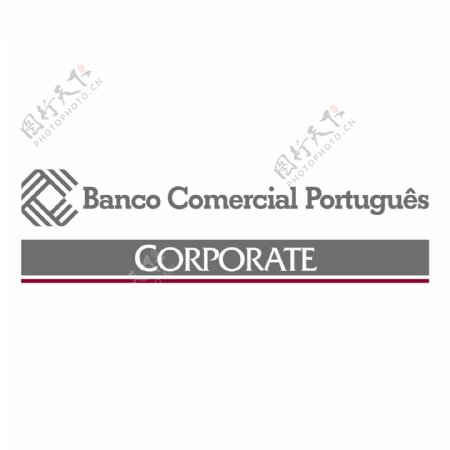 葡萄牙商业银行2