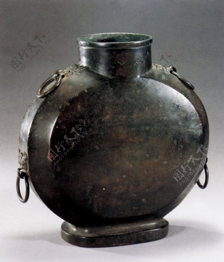 勺子艺术品壶盖鼎瓷器古董陶瓷中华艺术绘画
