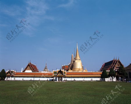 老挝1650