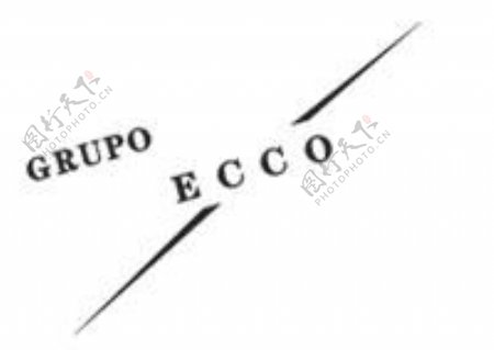 ECCO集团