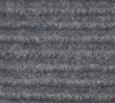 61691地毯条毯
