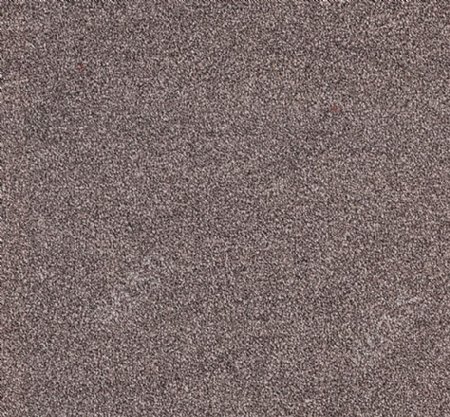 16601地毯细纹