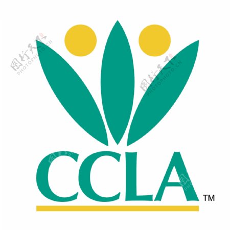CCLA投资管理有限公司