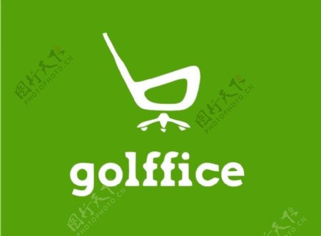 桌椅logo图片