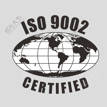 ISO9002CERTIFIED