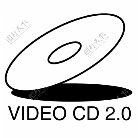 视频CD20