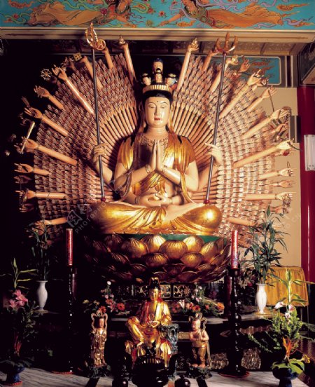 典藏中国元素高清图片