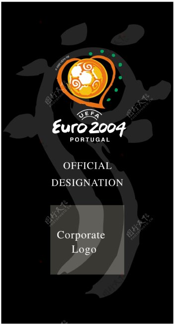 欧洲杯2004葡萄牙48