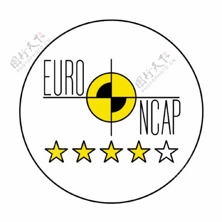欧洲NCAP0