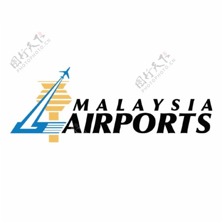 马来西亚机场