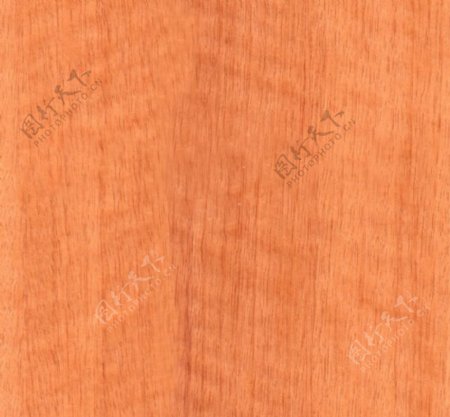18820木纹板材无缝