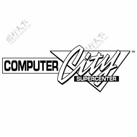 电脑城0