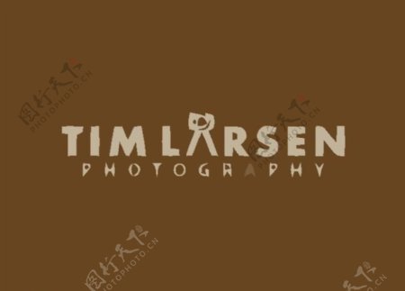 照相机logo图片