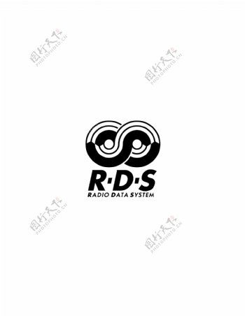 RDSlogo设计欣赏网站标志设计RDS下载标志设计欣赏