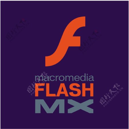 MacromediaFlashMX0