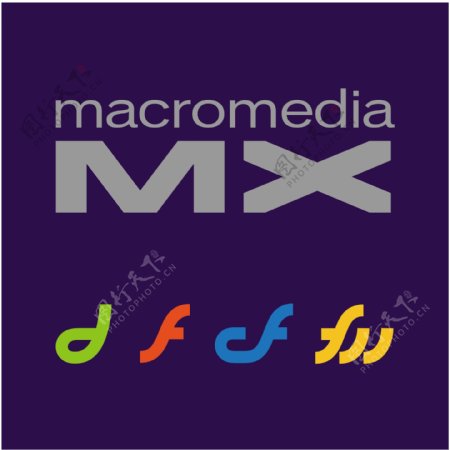 MacromediaMX