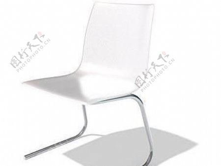 时尚椅子Chair078