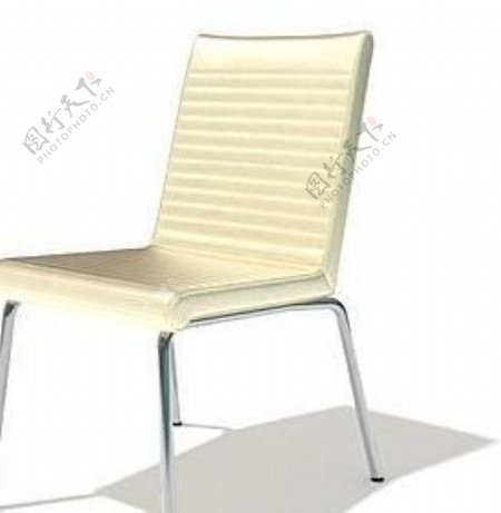 时尚椅子Chair054