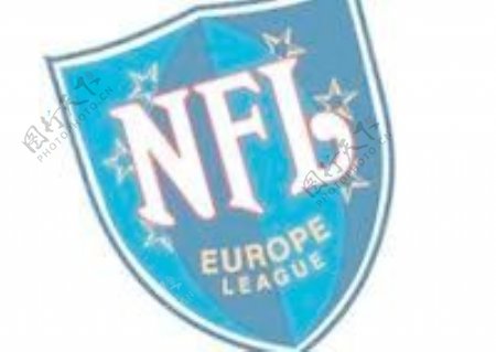 NFL欧洲联赛