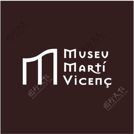 马蒂vicenc博物馆