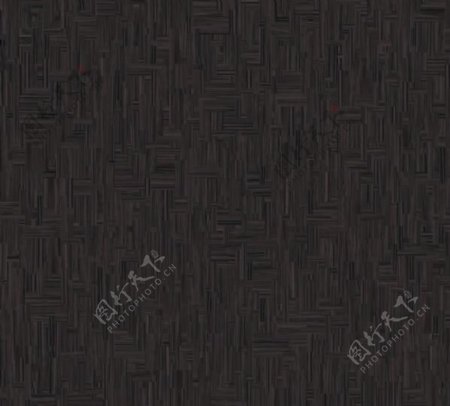 40962木纹板材细纹