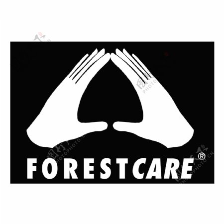 森林保健