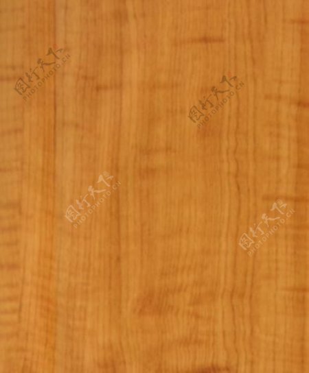 红影01木纹木纹板材木质