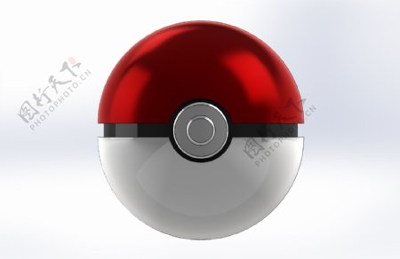 pokeball