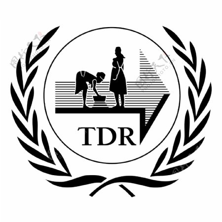 TDR世界卫生组织