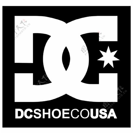 DC鞋业有限公司