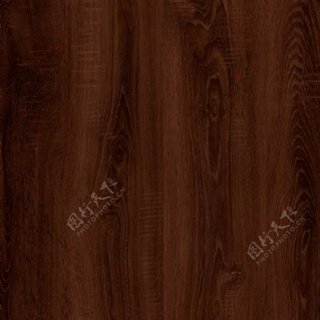 木头素材木质纹理图片
