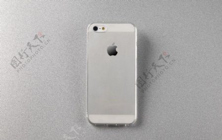 iPhone5机壳图片