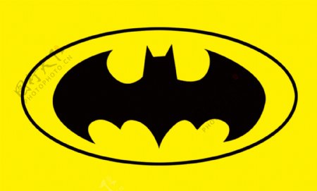 蝙蝠侠图片