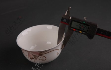 江西景德镇骨瓷餐具图片