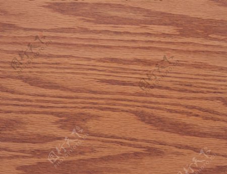 木纹板材树纹材质图片