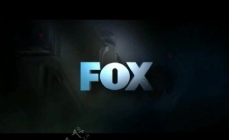 FOX台的节目预告