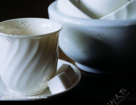 茶之文化26图片