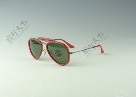 雷朋RayBan太阳镜图片