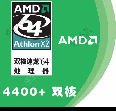 AMD主板图片