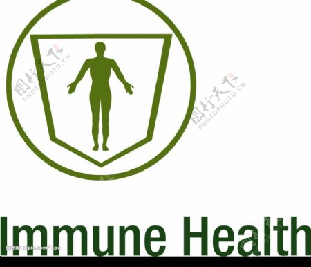 16ImmuneHealth免疫系统健康图片