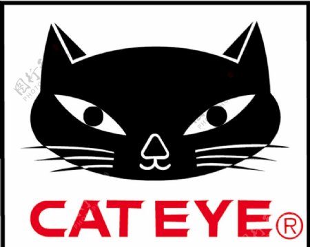 cateye日本猫眼图片