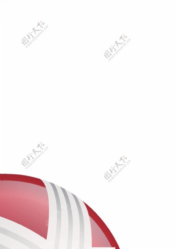 富士施乐矢量logo标志图片