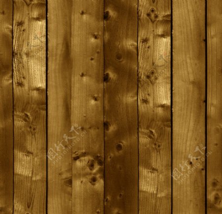 木纹地板木纹无缝图片