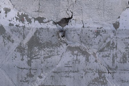 水泥石灰建筑墙面图片