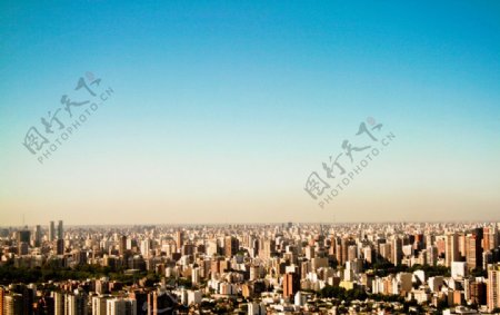 阿根廷布宜诺斯艾利斯旅游图片