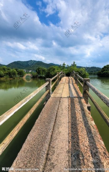 萧山湘湖图片