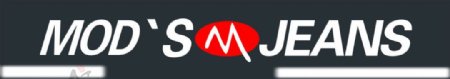 魔斗士logo图片