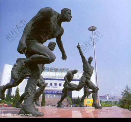 宁波雅戈尔体育馆图片
