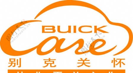 别克BUICK图片